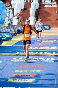 BIB: 5605
                            <button type="button" onclick="openModal(22749721)" class="btn btn-primary btn-sm float-right btn-popup" data-toggle="modal" data-target=".modal-high-quality">
                        <i class="fas fa-shopping-cart"></i> Add to Cart
                    </button>
                                            <button type="button" onclick="isThisMe(22749721, true)" class="btn btn-success btn-sm float-right btn-popup btn-isme hidden" data-toggle="tooltip" data-placement="bottom" title="นี่คือรูปของคุณใช่ไหม คลิกที่นี่เพื่อเอาเข้าอัลบั้ม">
                        <i class="fas fa-plus"></i> Add to album
                    </button>
                    <button type="button" onclick="isThisMe(22749721, false)" class="btn btn-warning btn-sm float-right btn-popup btn-isnotme hidden">
                        <i class="fas fa-ban"></i> Remove from album
                    </button>